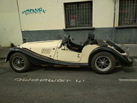 Morgan 4-4 (de 1936-)(Lyon, 2019-04) (1)